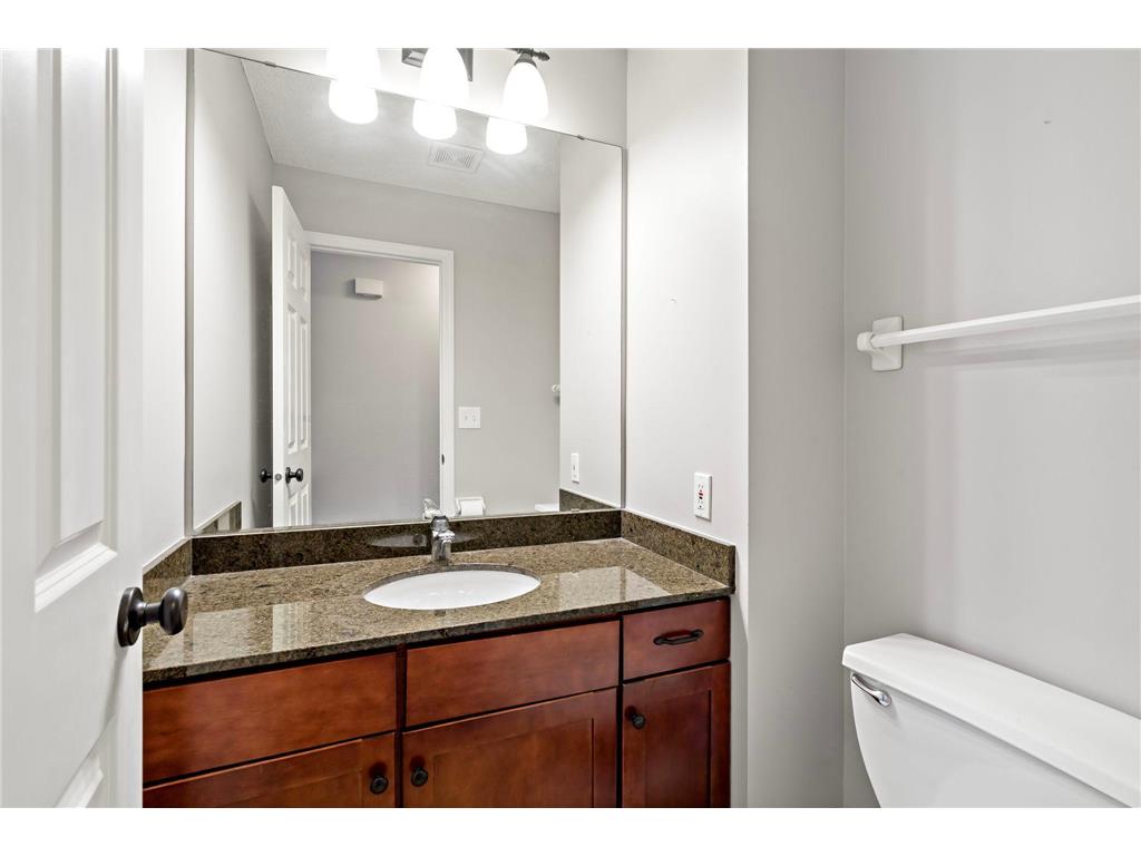 6453 Regency Lane Eden Prairie MN 55344 7101046 image11