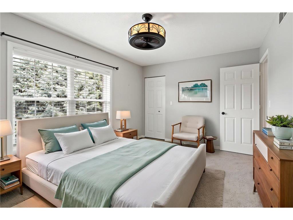 6453 Regency Lane Eden Prairie MN 55344 7101046 image12