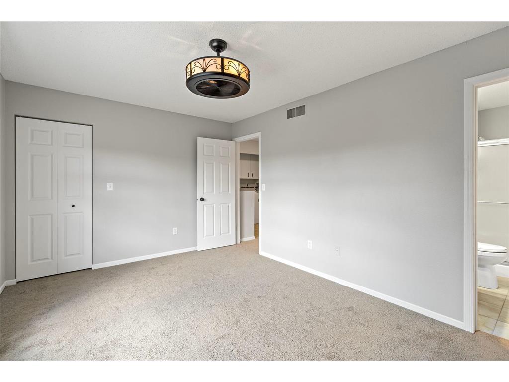 6453 Regency Lane Eden Prairie MN 55344 7101046 image13