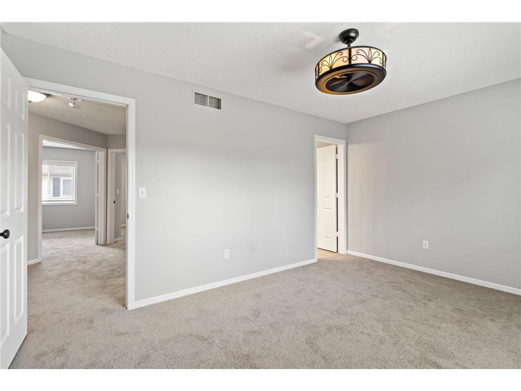 6453 Regency Lane Eden Prairie MN 55344 7101046 image14