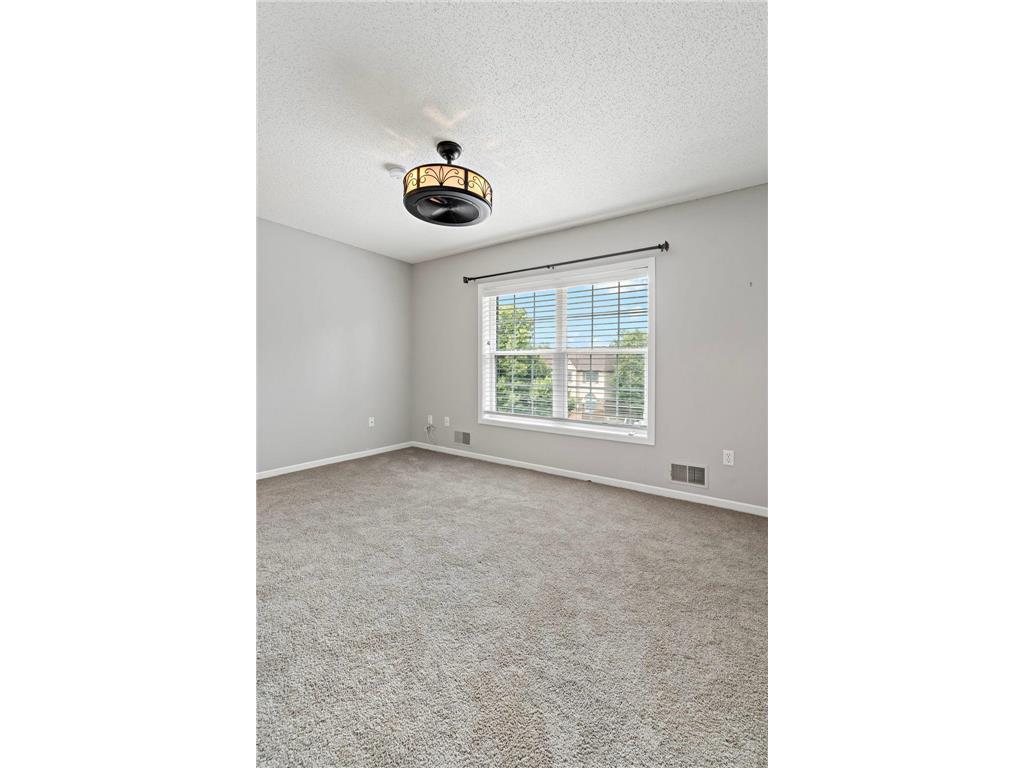 6453 Regency Lane Eden Prairie MN 55344 7101046 image15