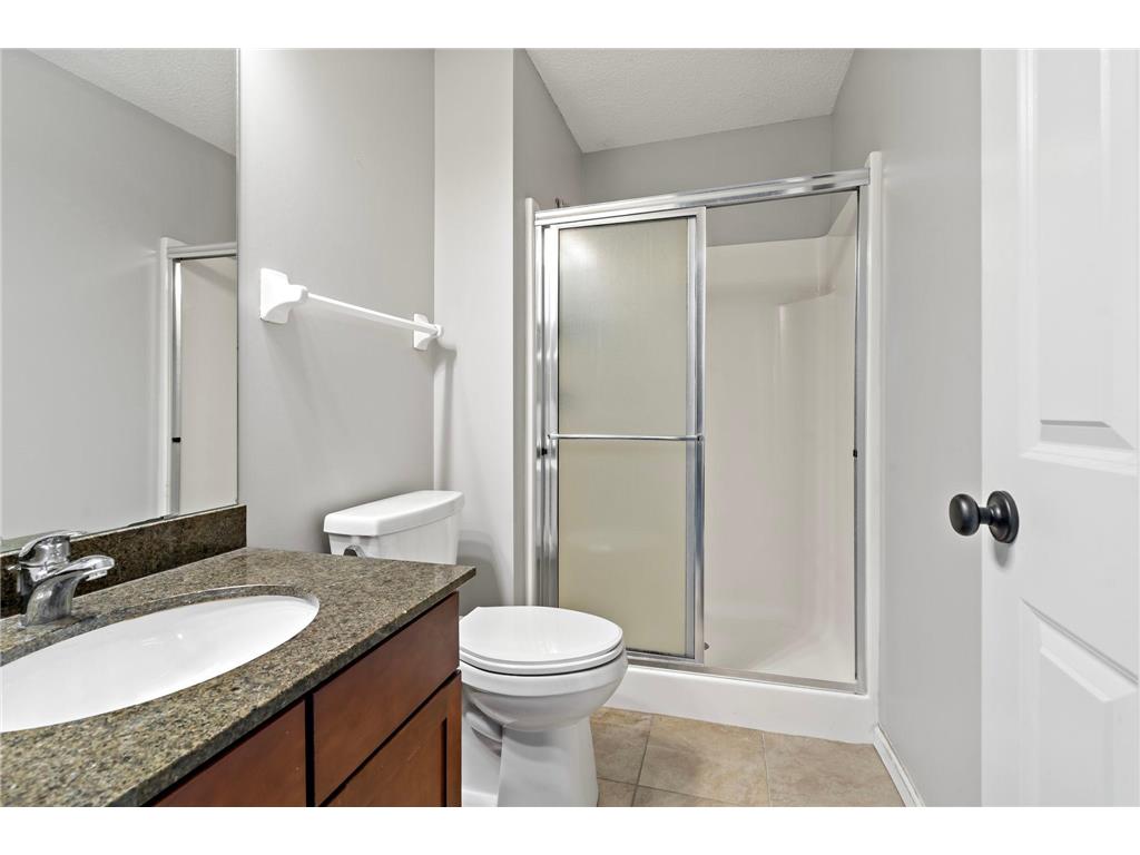 6453 Regency Lane Eden Prairie MN 55344 7101046 image16