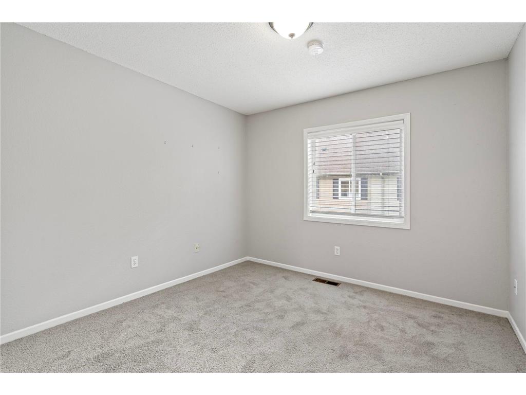 6453 Regency Lane Eden Prairie MN 55344 7101046 image17