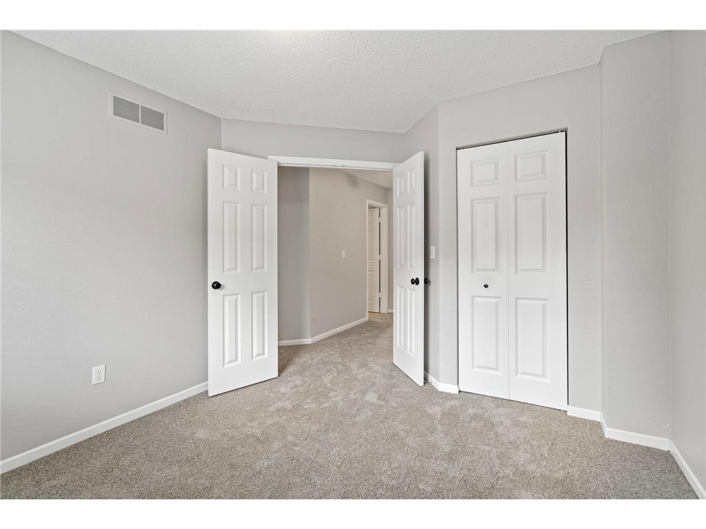6453 Regency Lane Eden Prairie MN 55344 7101046 image18