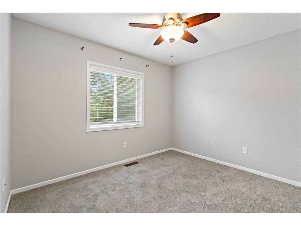 6453 Regency Lane Eden Prairie MN 55344 7101046 image19