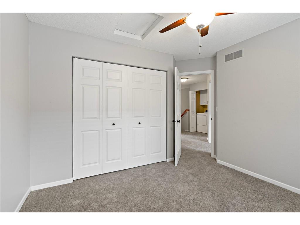 6453 Regency Lane Eden Prairie MN 55344 7101046 image20