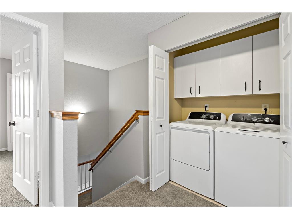 6453 Regency Lane Eden Prairie MN 55344 7101046 image21