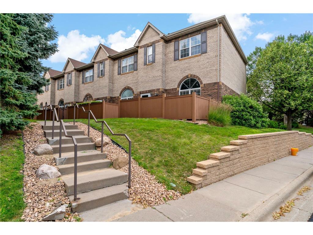 6453 Regency Lane Eden Prairie MN 55344 7101046 image23