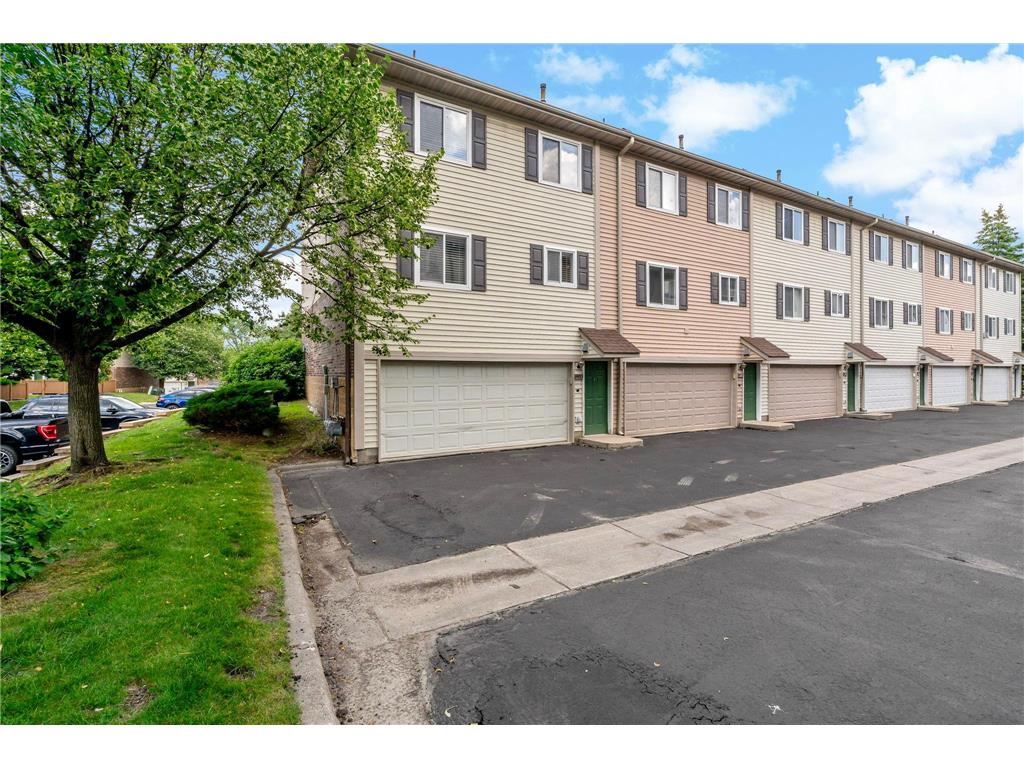 6453 Regency Lane Eden Prairie MN 55344 7101046 image24
