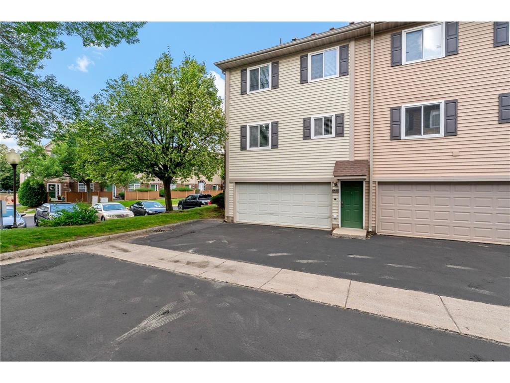 6453 Regency Lane Eden Prairie MN 55344 7101046 image25
