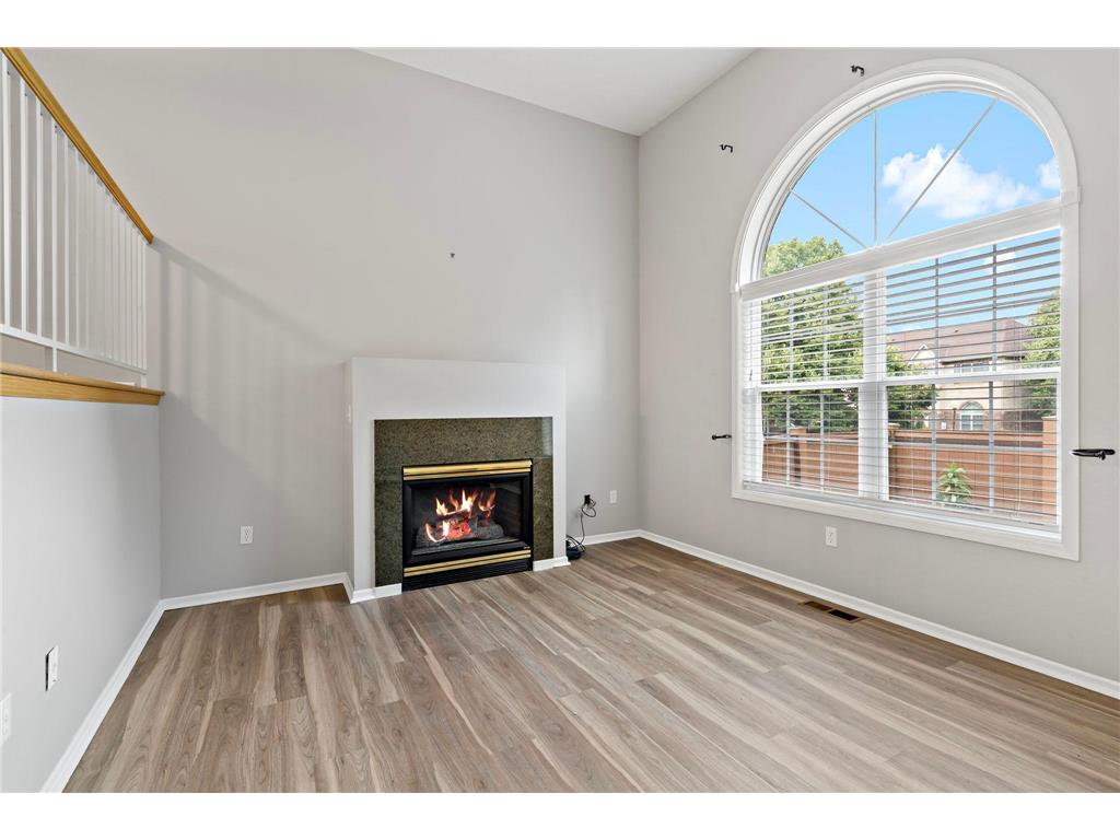 6453 Regency Lane Eden Prairie MN 55344 7101046 image26