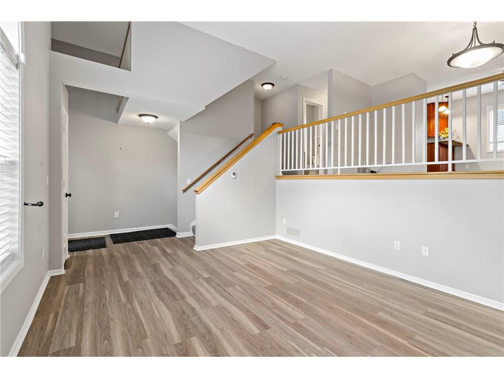6453 Regency Lane Eden Prairie MN 55344 7101046 image27