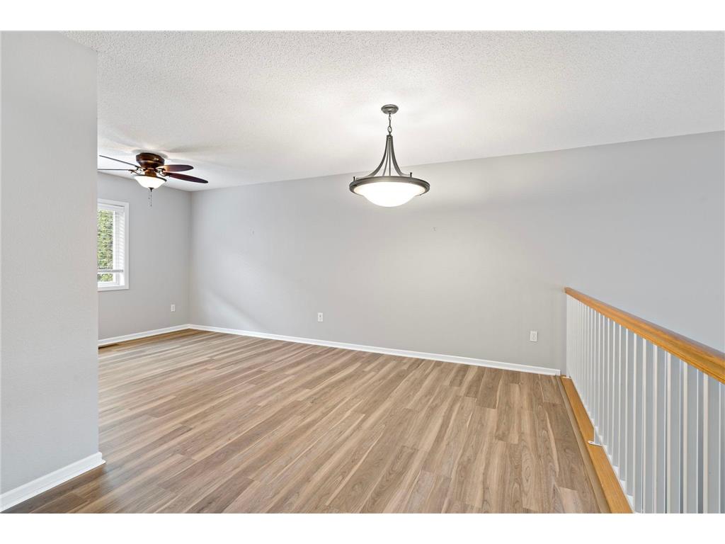 6453 Regency Lane Eden Prairie MN 55344 7101046 image28