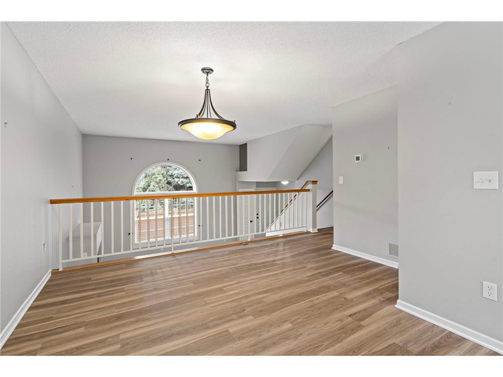 6453 Regency Lane Eden Prairie MN 55344 7101046 image29