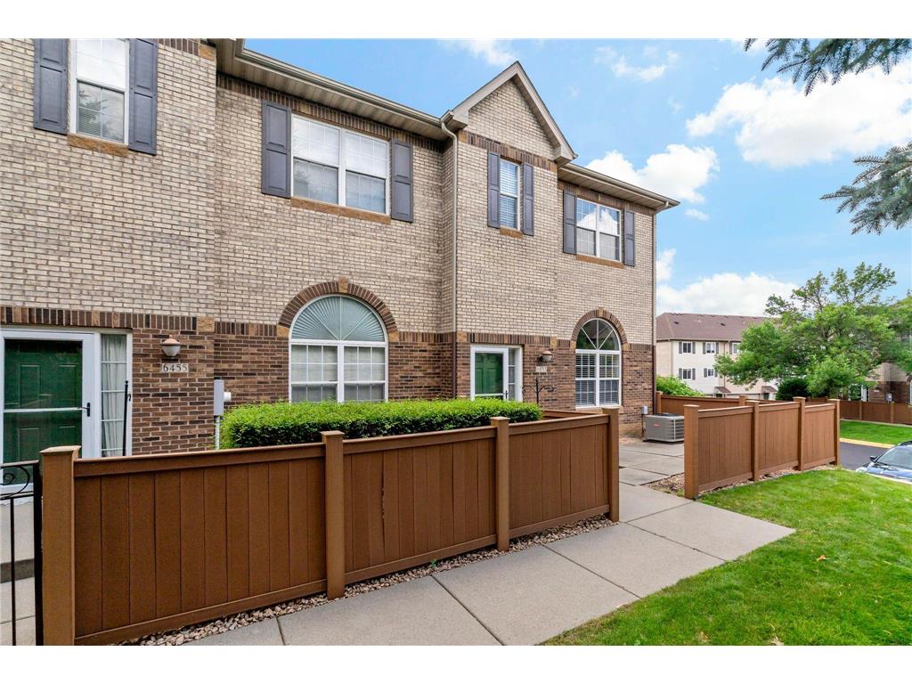 6453 Regency Lane Eden Prairie MN 55344 7101046 image3