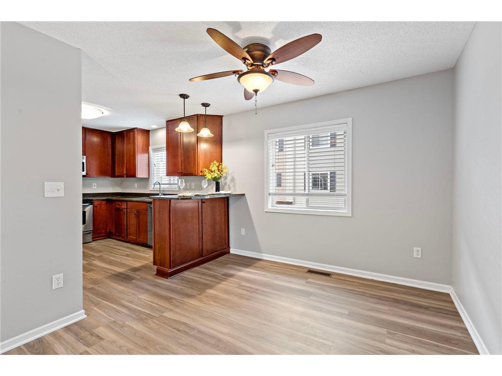 6453 Regency Lane Eden Prairie MN 55344 7101046 image30