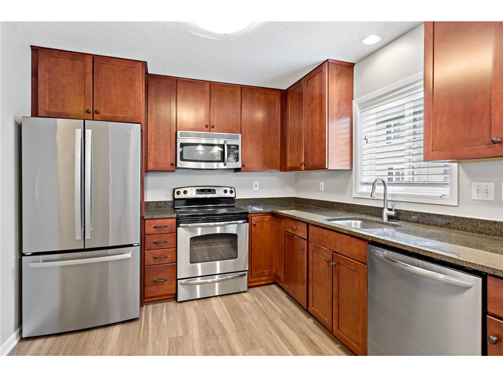 6453 Regency Lane Eden Prairie MN 55344 7101046 image31