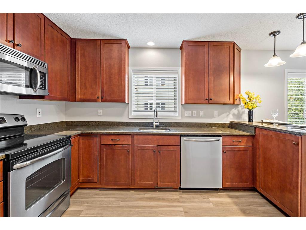 6453 Regency Lane Eden Prairie MN 55344 7101046 image33