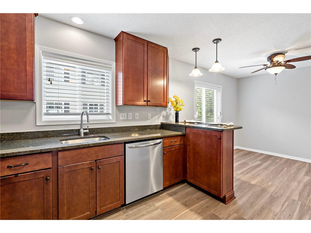 6453 Regency Lane Eden Prairie MN 55344 7101046 image34