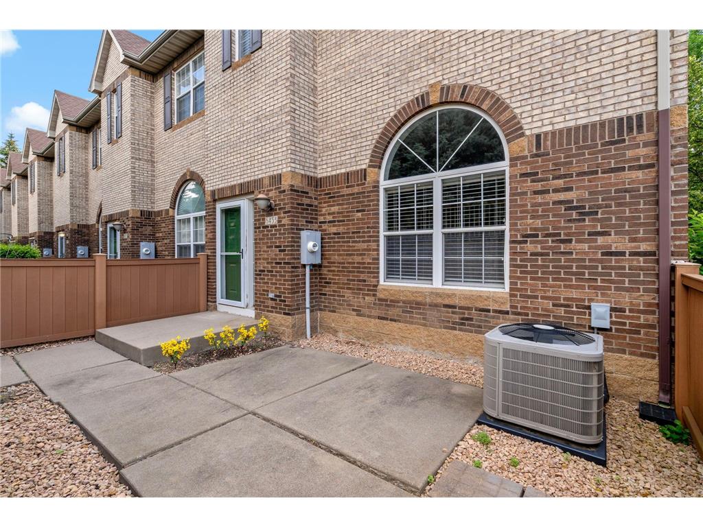 6453 Regency Lane Eden Prairie MN 55344 7101046 image35