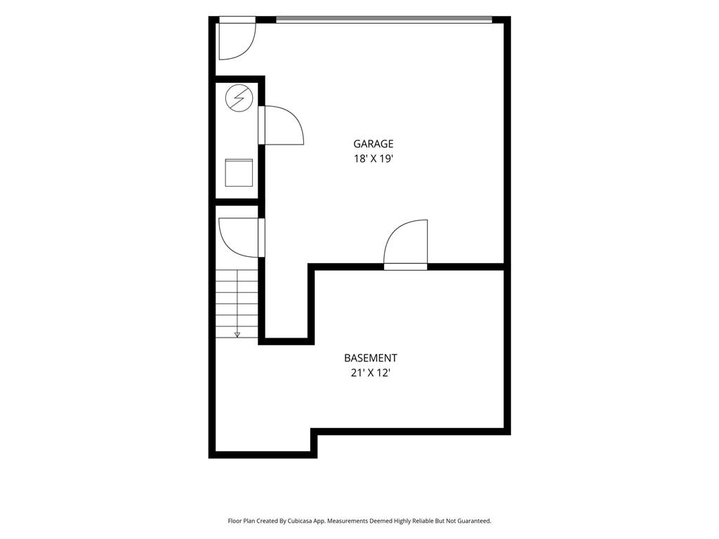 6453 Regency Lane Eden Prairie MN 55344 7101046 image37