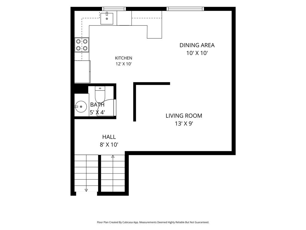 6453 Regency Lane Eden Prairie MN 55344 7101046 image39