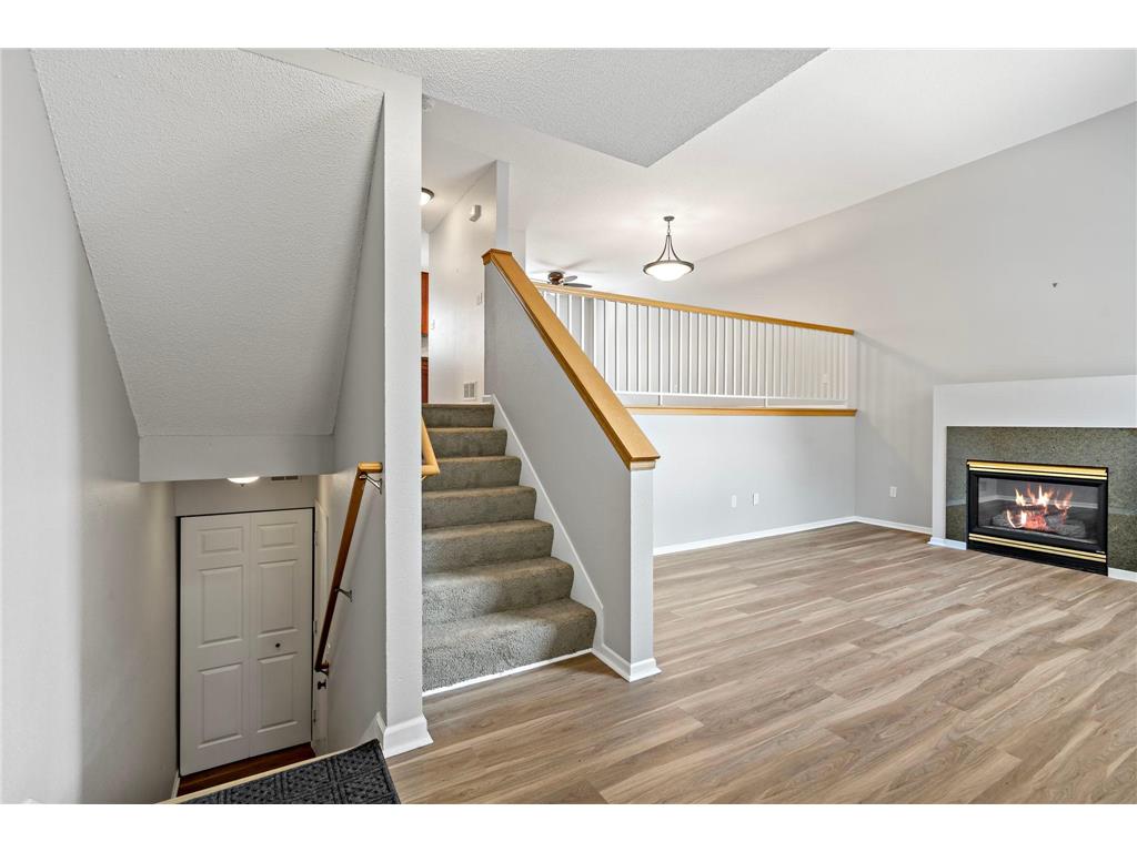6453 Regency Lane Eden Prairie MN 55344 7101046 image4