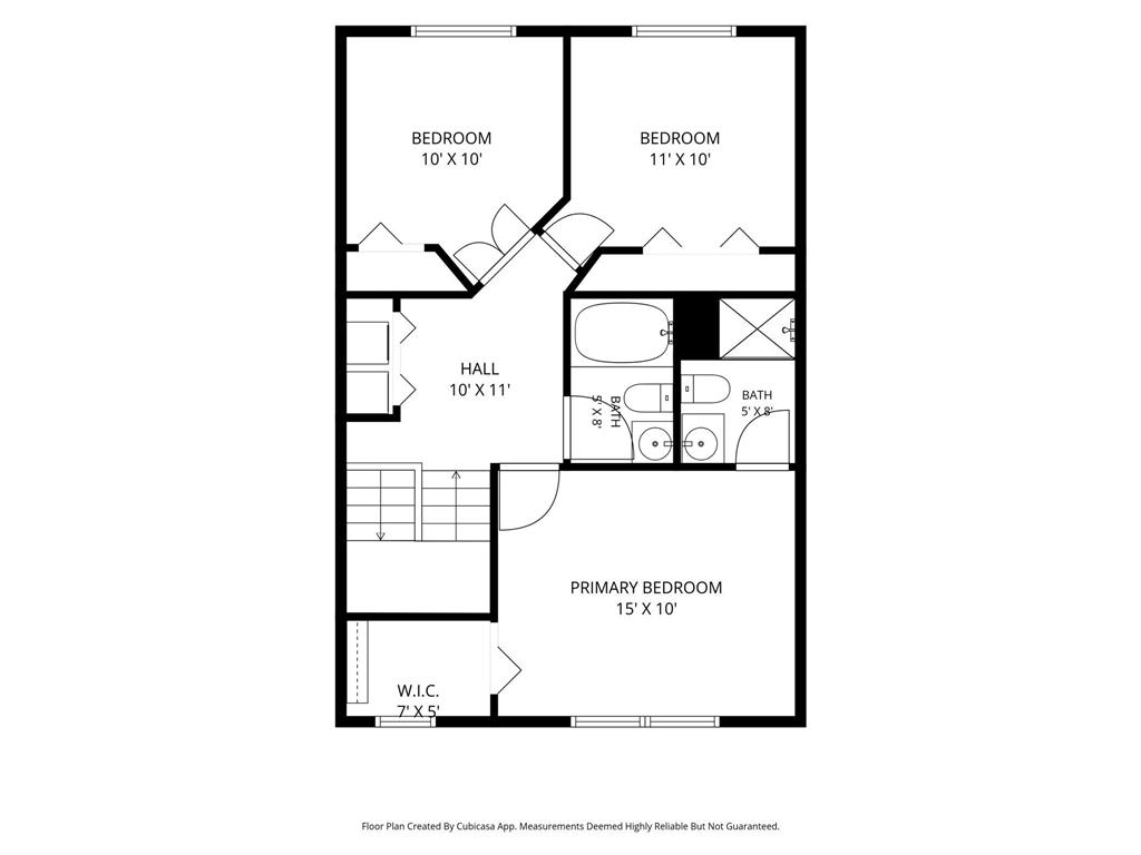 6453 Regency Lane Eden Prairie MN 55344 7101046 image40