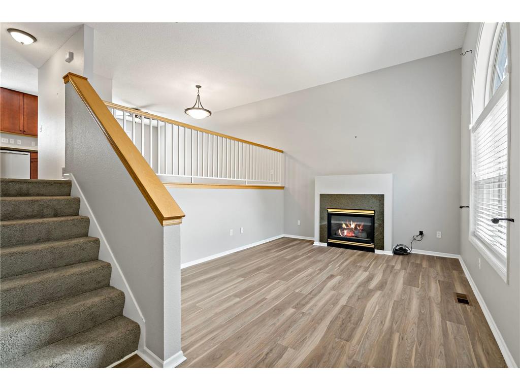 6453 Regency Lane Eden Prairie MN 55344 7101046 image6