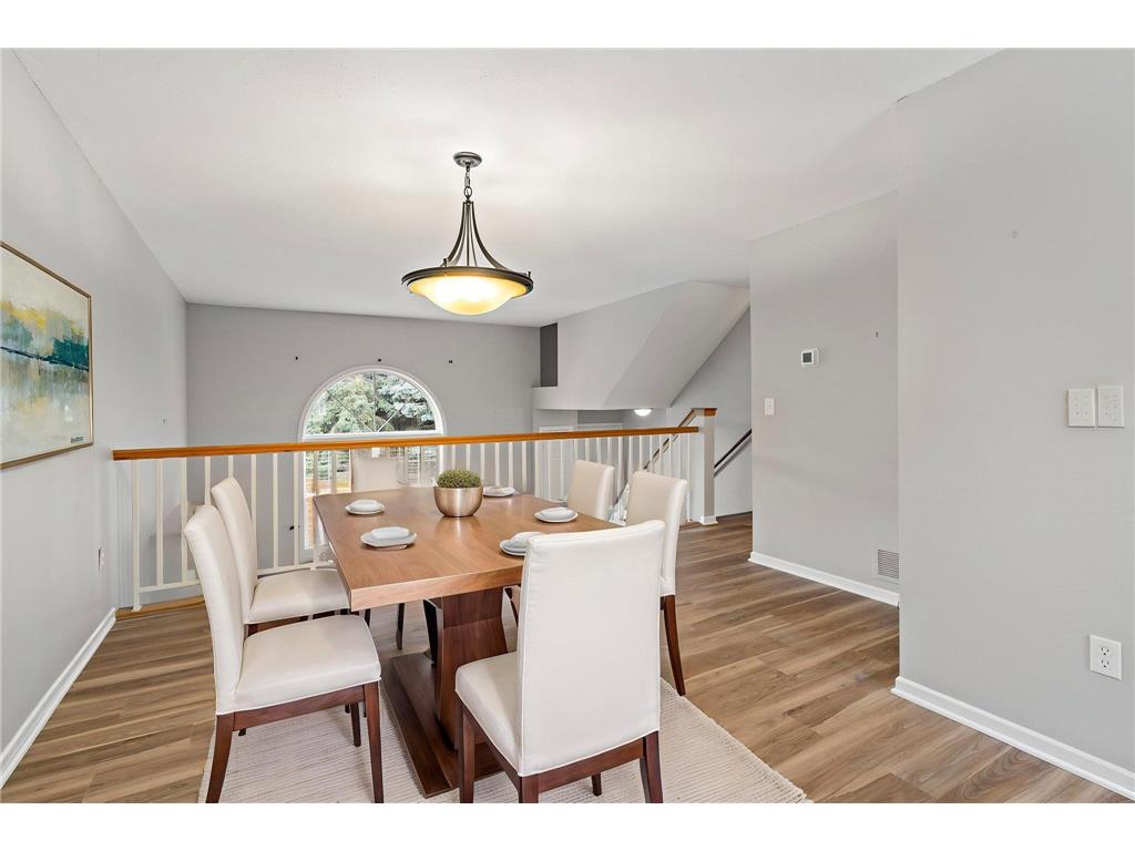 6453 Regency Lane Eden Prairie MN 55344 7101046 image7