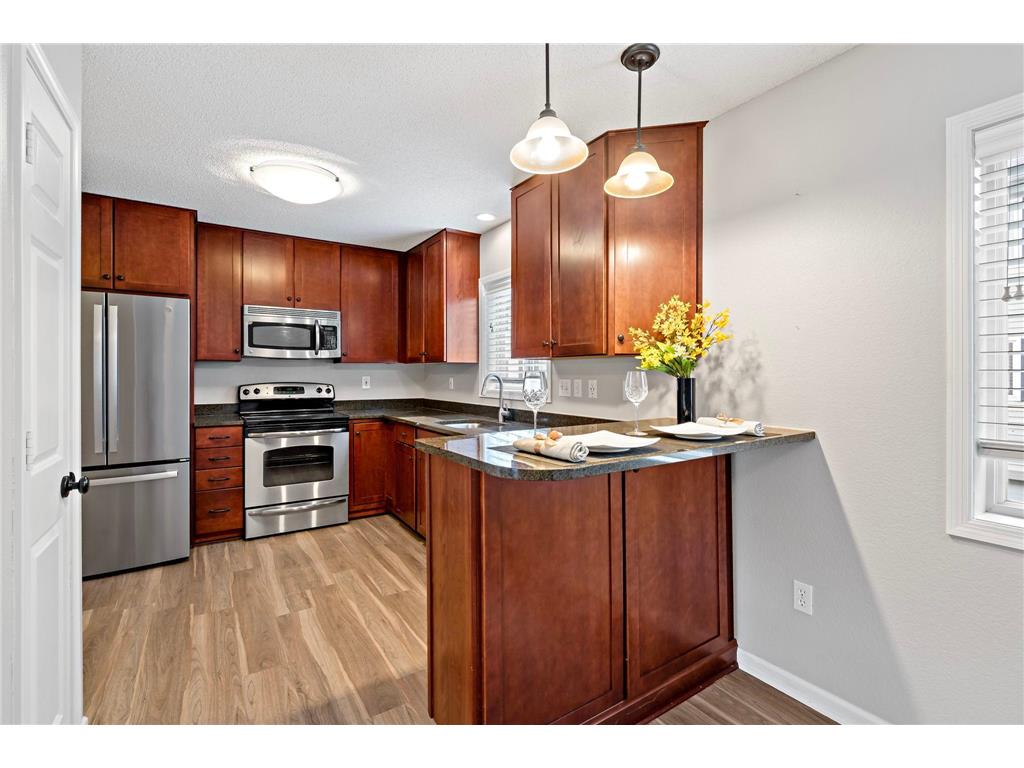 6453 Regency Lane Eden Prairie MN 55344 7101046 image8