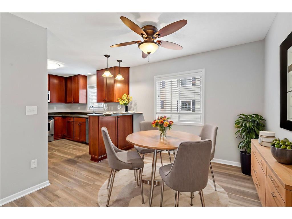 6453 Regency Lane Eden Prairie MN 55344 7101046 image9