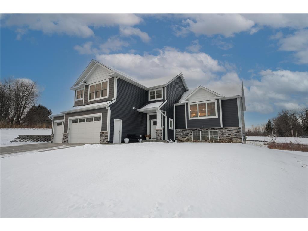 6453 Summit Pine Lane NW Rochester MN 55901 6476991 image1