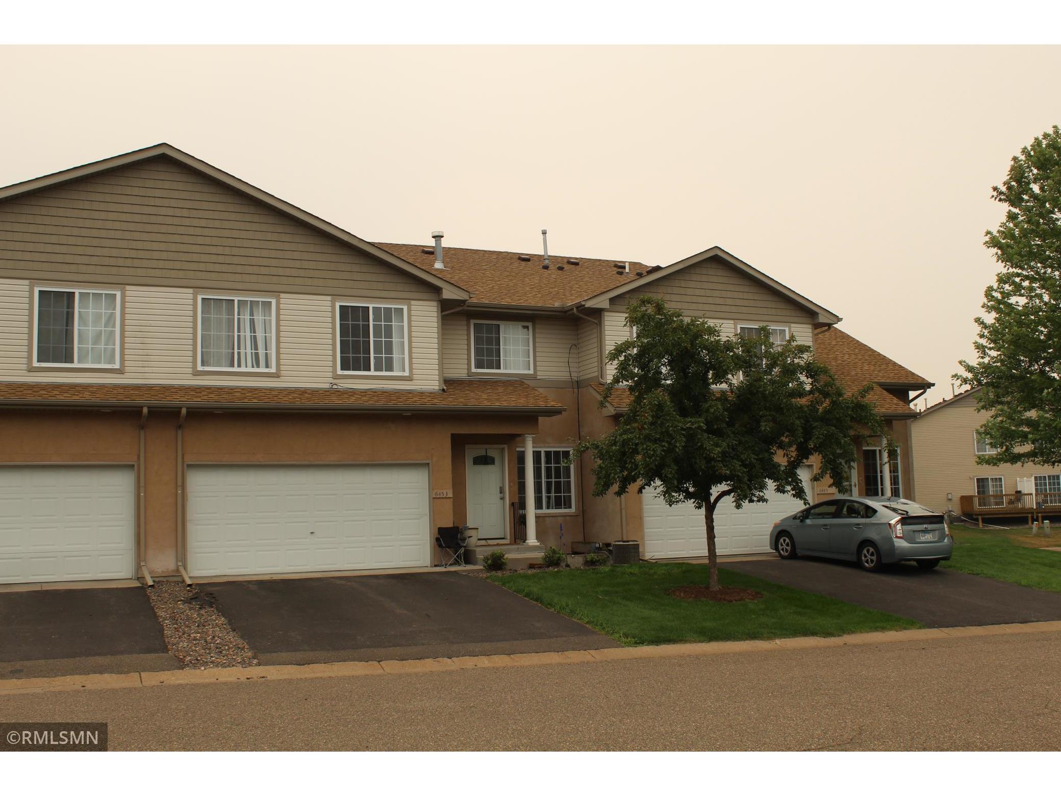 6453 Welsh Way Forest Lake MN 55025 6071238 image1