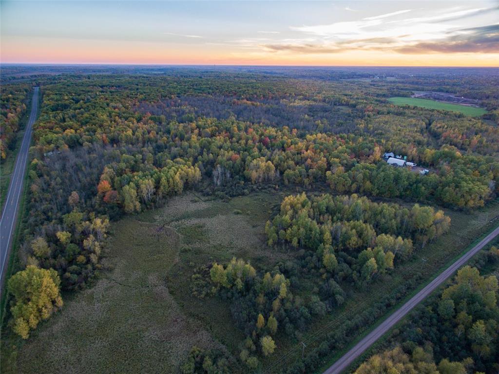 64535 Fleming Road Fleming Twp MN 55712 6706696 image1