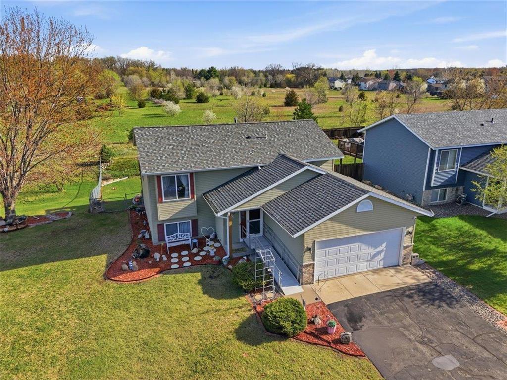 6454 377th Street North Branch MN 55056 7058563 image1