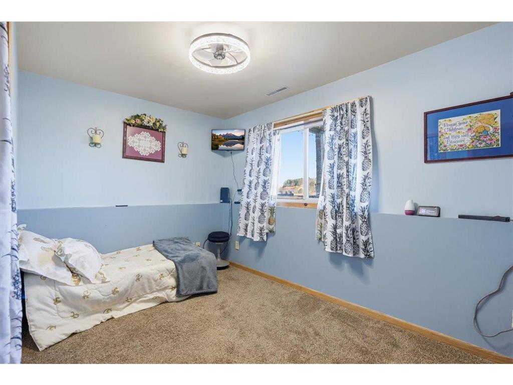 6454 377th Street North Branch MN 55056 7058563 image10