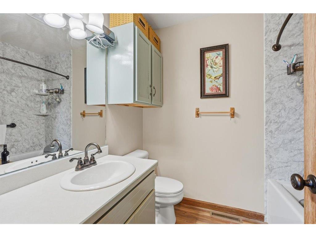 6454 377th Street North Branch MN 55056 7058563 image11