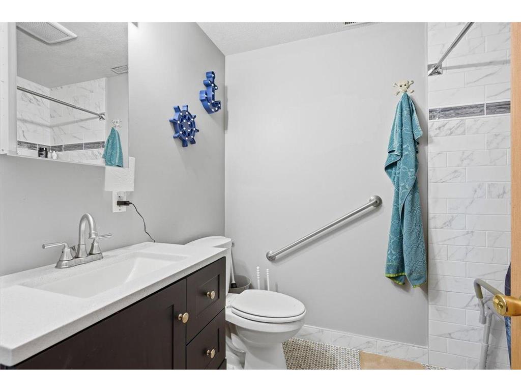 6454 377th Street North Branch MN 55056 7058563 image12