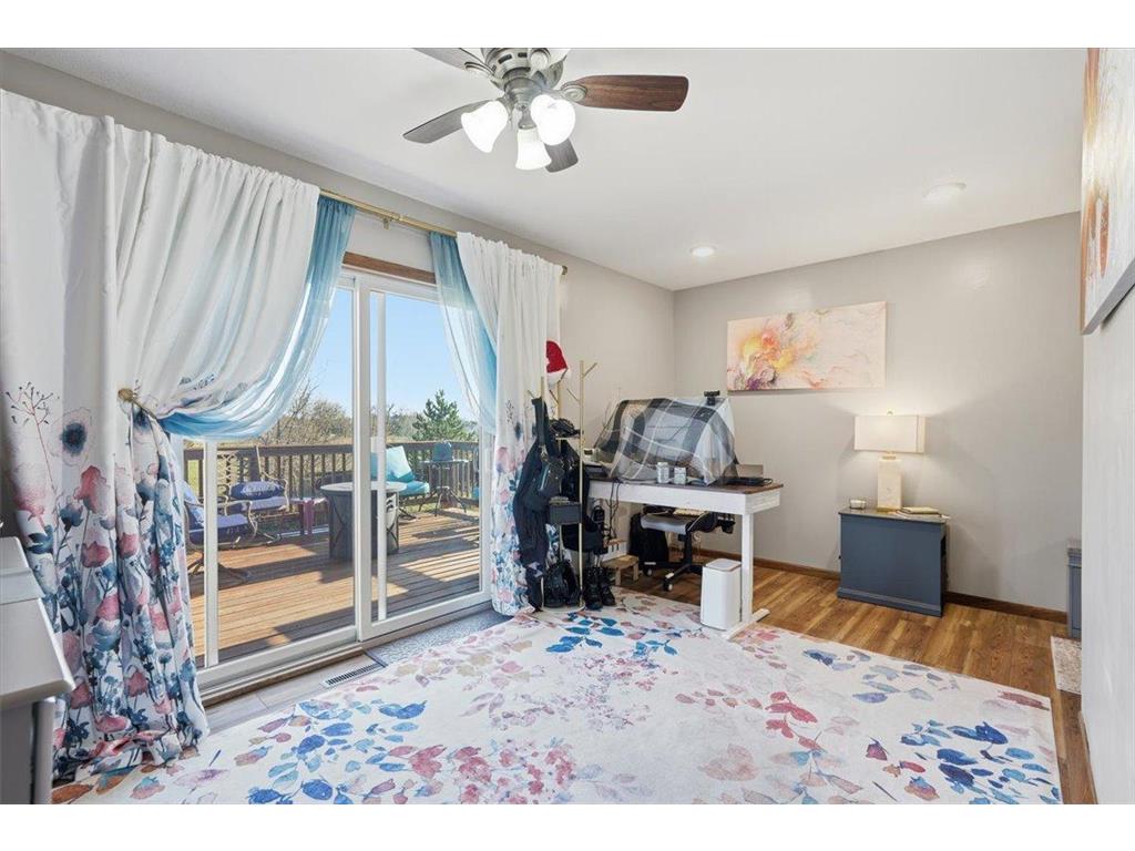6454 377th Street North Branch MN 55056 7058563 image13
