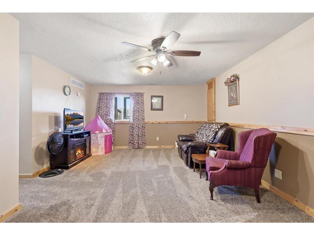 6454 377th Street North Branch MN 55056 7058563 image14
