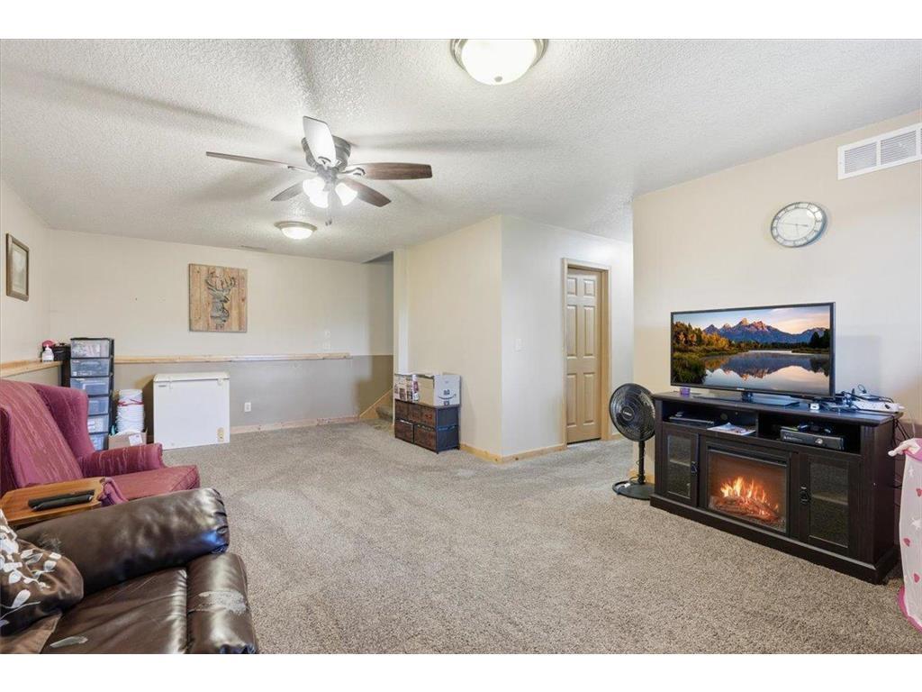 6454 377th Street North Branch MN 55056 7058563 image15