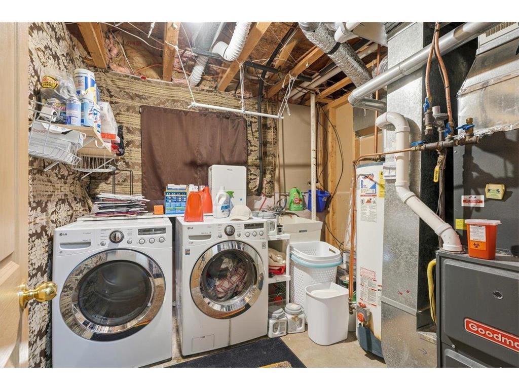 6454 377th Street North Branch MN 55056 7058563 image16