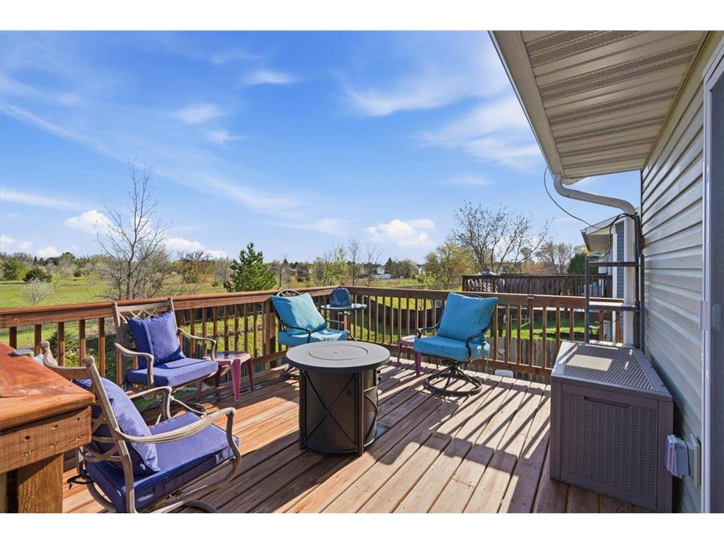 6454 377th Street North Branch MN 55056 7058563 image17