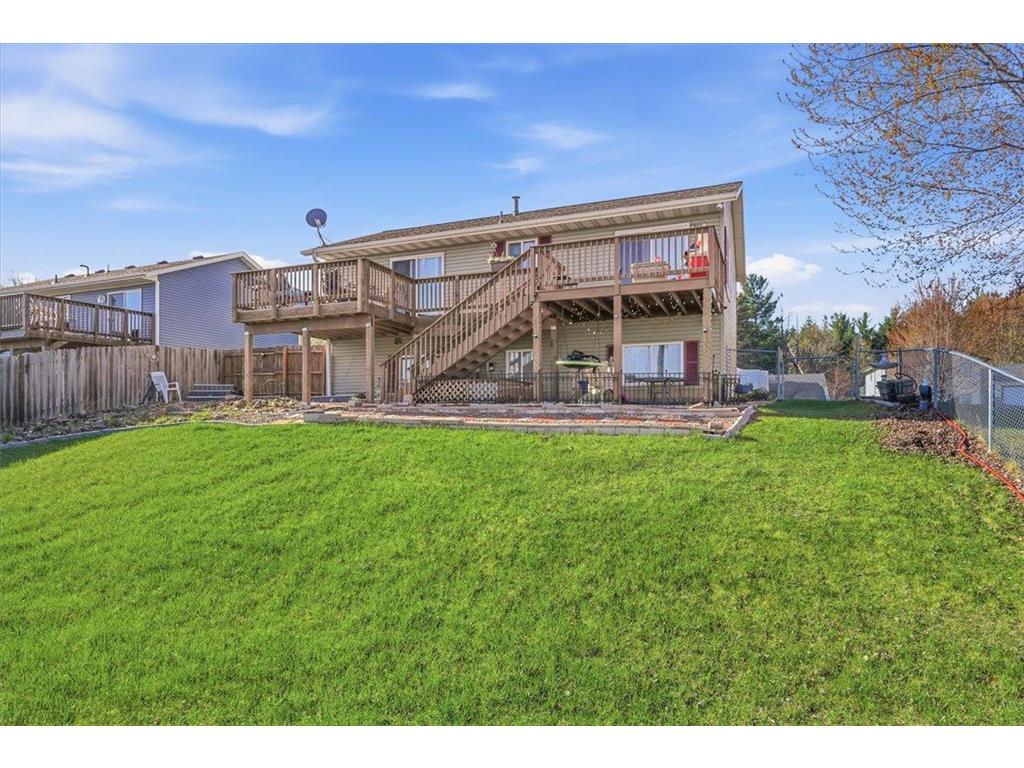 6454 377th Street North Branch MN 55056 7058563 image18
