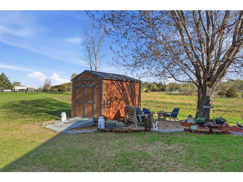 6454 377th Street North Branch MN 55056 7058563 image20