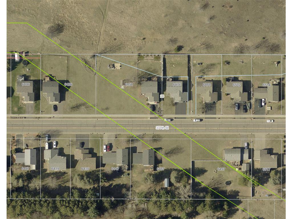 6454 377th Street North Branch MN 55056 7058563 image25