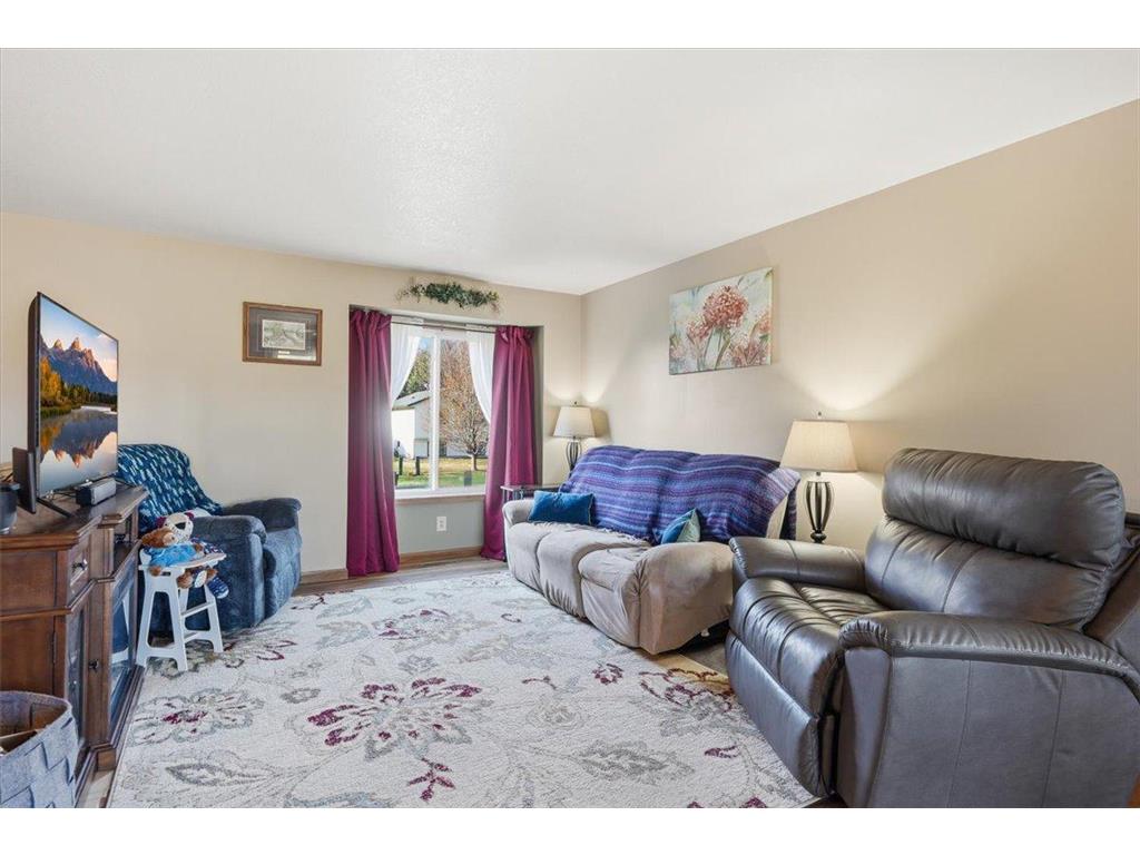 6454 377th Street North Branch MN 55056 7058563 image3