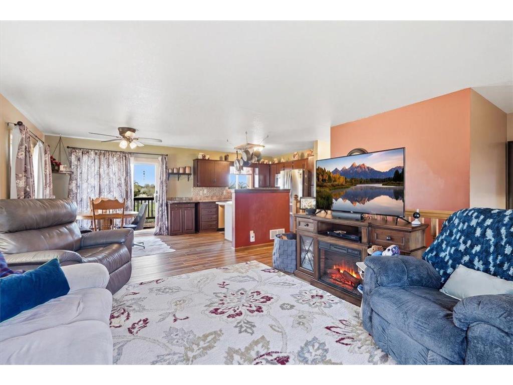 6454 377th Street North Branch MN 55056 7058563 image4