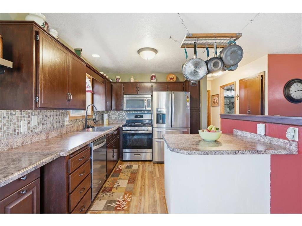 6454 377th Street North Branch MN 55056 7058563 image6